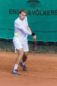 Bild 84 - TVSH Cup